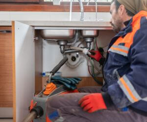 About Water Heater Repair LLC Commerce, TX
